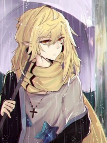 麻花天美果冻官网
